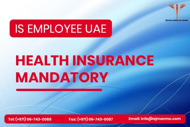 Health Insurance Uae